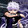 Killua Plays.