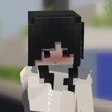 XD_Sadako_Brine
