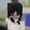 XD_Sadako_Brine
