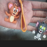PRIYANSHU CHAUB_8742