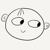 dianzichaodushi