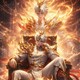 creator avatar