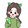 chihuoxiaopaofu