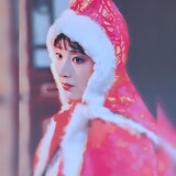 _____iluojingxie