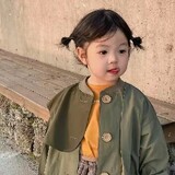 qu___ilangyingshi