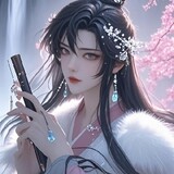chengyuyu