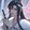 chengyuyu