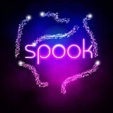 SpoOkytuts