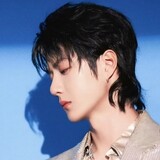 85mtqian