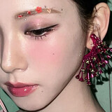 wzuijiaozhi_