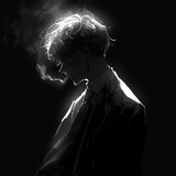 CAIN KUN_0617