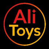 AliToys