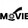 Movie indonesia 2
