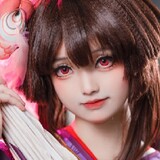 yuelingsama