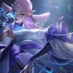 creator avatar