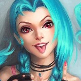 aiwanqimei