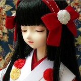xiyanxiaowuxian
