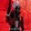 (BILLY_KID)