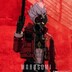 (BILLY_KID)
