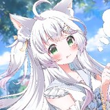 wunaifufu