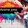 Jonathan Uy_2459