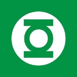 Sheeh01