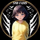 るGeruri_snb