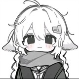yinzhiyi