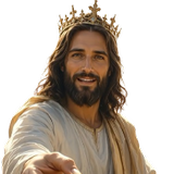 Yo soy tu Dios
