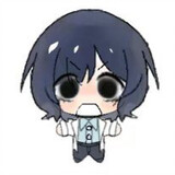 keyiwobushiren