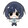 keyiwobushiren