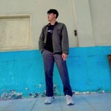 Ramdhani_TV