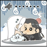 nian_________