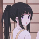 Yuzisumi