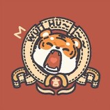 huweishengshi