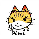 zzzzheese