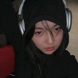 lihanlo666