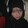 lihanlo666