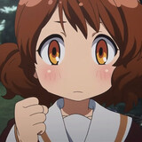 sakiyadaguaishou