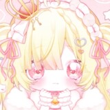 xiaoyuniuni