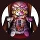 creator avatar