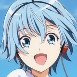 naるるdeshuangyi