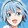 naるるdeshuangyi