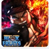 ธาตรี วงษ์เกิดศรี