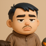 J O B Ai Movie
