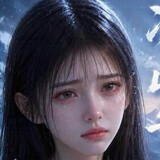 qiqimani