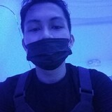 iaMRex