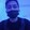 iaMRex