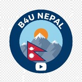B4U_Nepal
