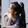 rutomi_02_02